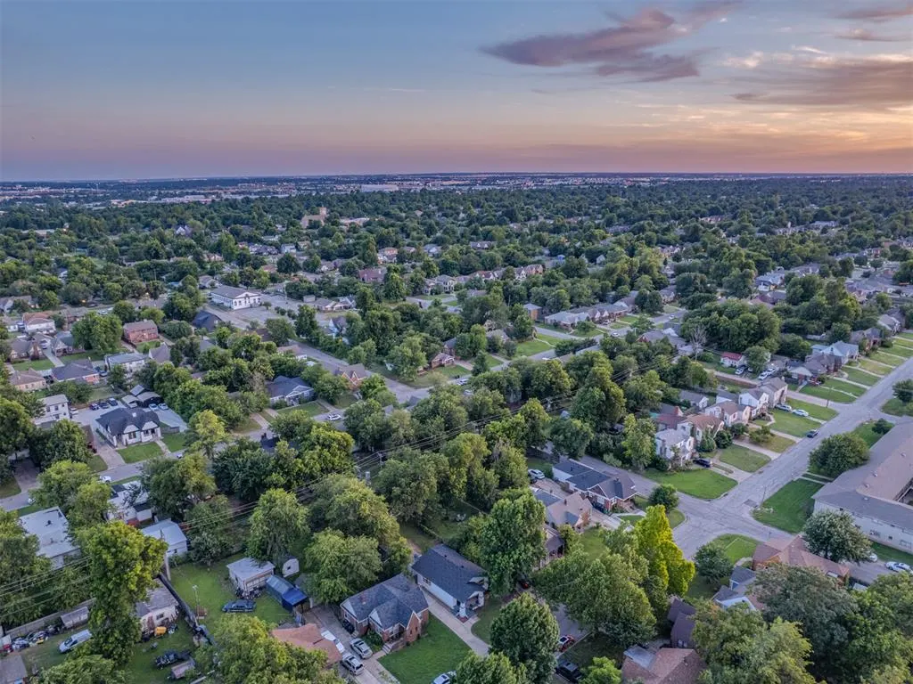 Photo 43 — 2318 NW 22nd Street, Oklahoma City, OK 73107