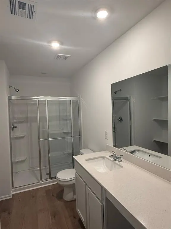 Photo 9 — 668 SW 11th Street, Newcastle, OK 73065
