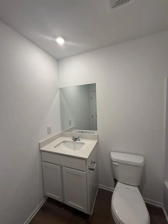 Photo 12 — 668 SW 11th Street, Newcastle, OK 73065