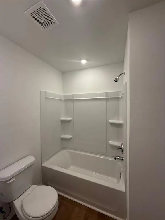Photo 13 — 668 SW 11th Street, Newcastle, OK 73065