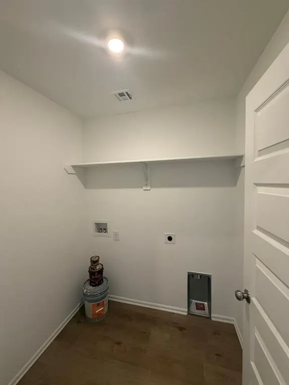 Photo 15 — 668 SW 11th Street, Newcastle, OK 73065