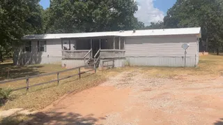 Sold home at 33672 Turkey Hill Lane