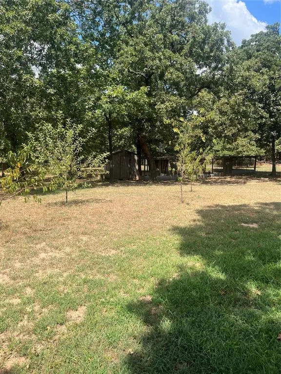 Photo 4 — 33672 Turkey Hill Lane, Tecumseh, OK 74873