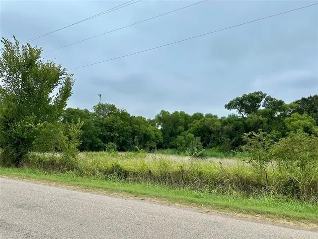 Photo 2 — S Main Street, Lexington, OK 73051