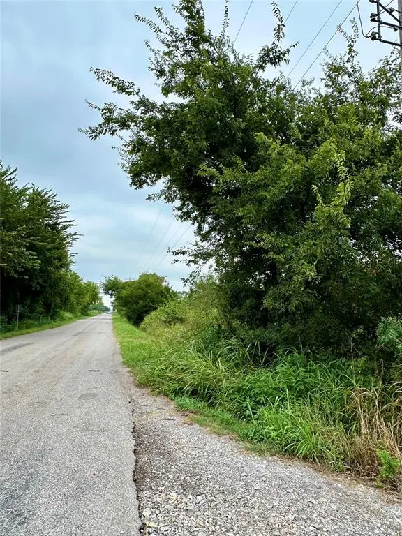 Photo 11 — S Main Street, Lexington, OK 73051