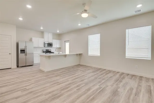 Photo 8 — 8907 NW 109th Lane, Oklahoma City, OK 73162