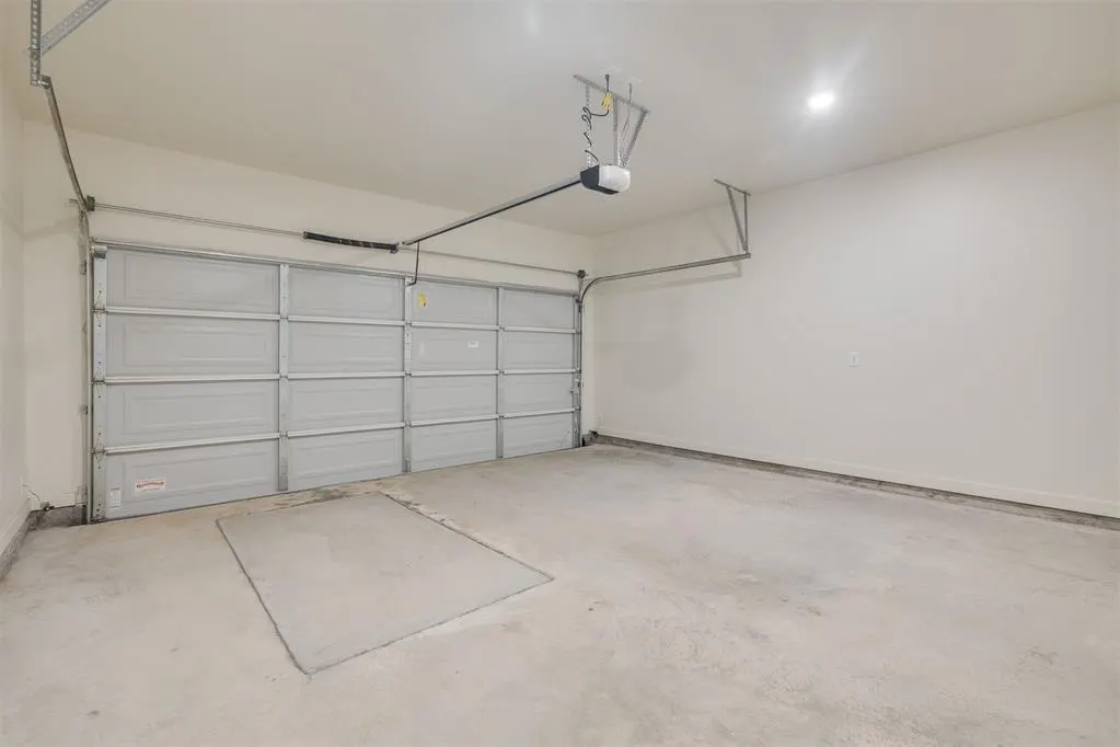 Photo 34 — 8907 NW 109th Lane, Oklahoma City, OK 73162
