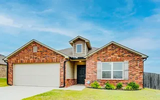 Sold home at 4353 Titan Terrace
