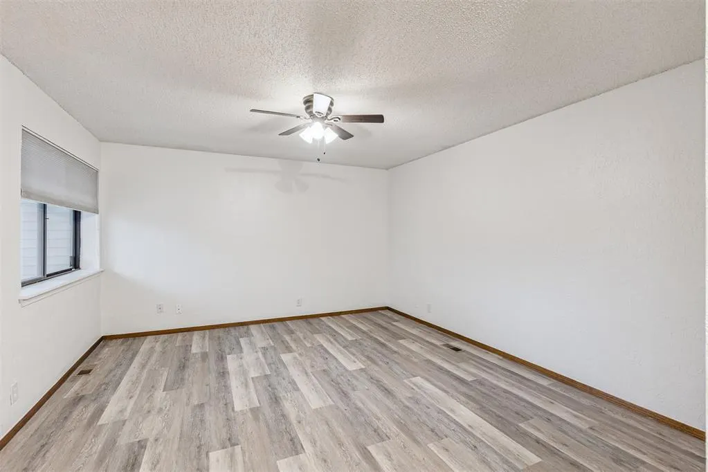 Photo 20 — 12220 Banyan Lane, Oklahoma City, OK 73162
