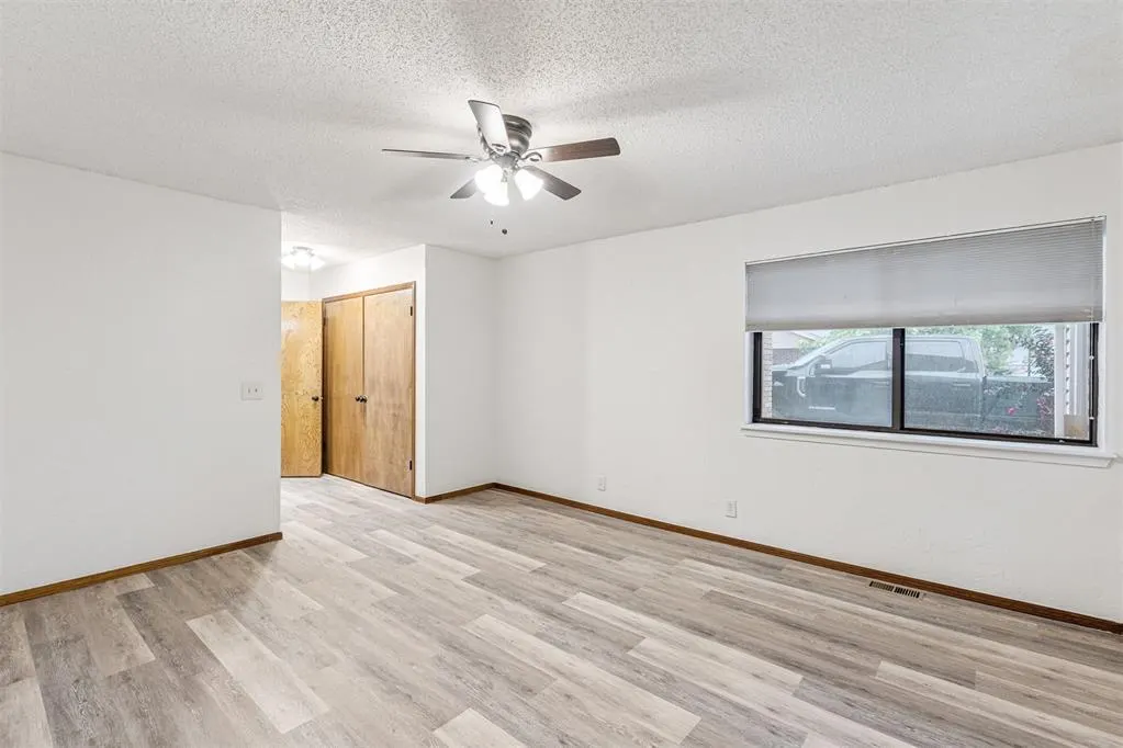 Photo 22 — 12220 Banyan Lane, Oklahoma City, OK 73162