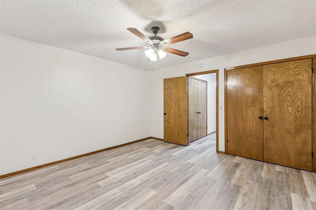 Photo 27 — 12220 Banyan Lane, Oklahoma City, OK 73162