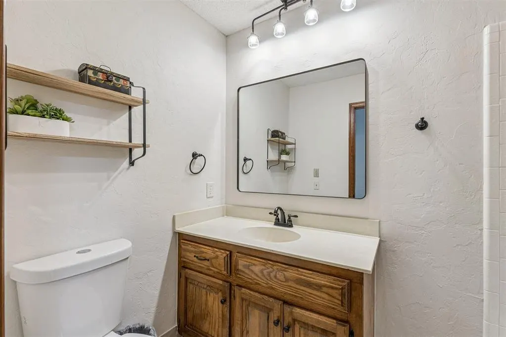Photo 29 — 12220 Banyan Lane, Oklahoma City, OK 73162