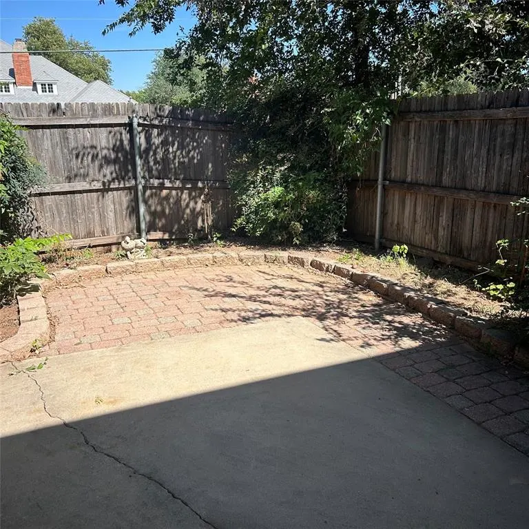 Photo 34 — 12220 Banyan Lane, Oklahoma City, OK 73162