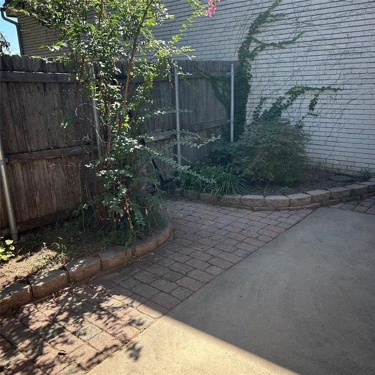Photo 35 — 12220 Banyan Lane, Oklahoma City, OK 73162