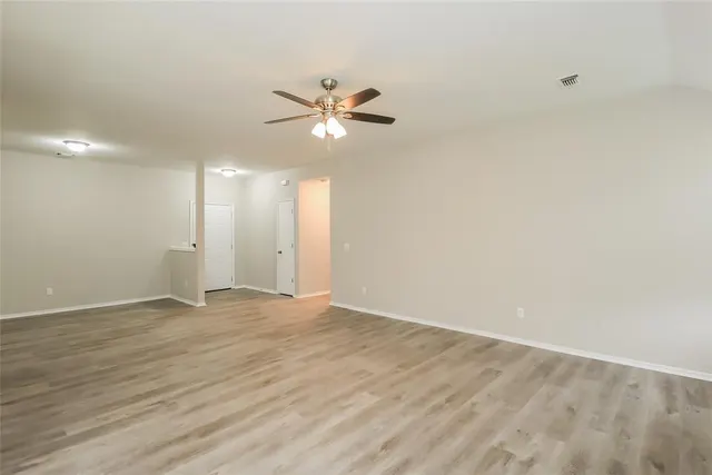 Photo 2 — 6104 SE 84th Street, Oklahoma City, OK 73135
