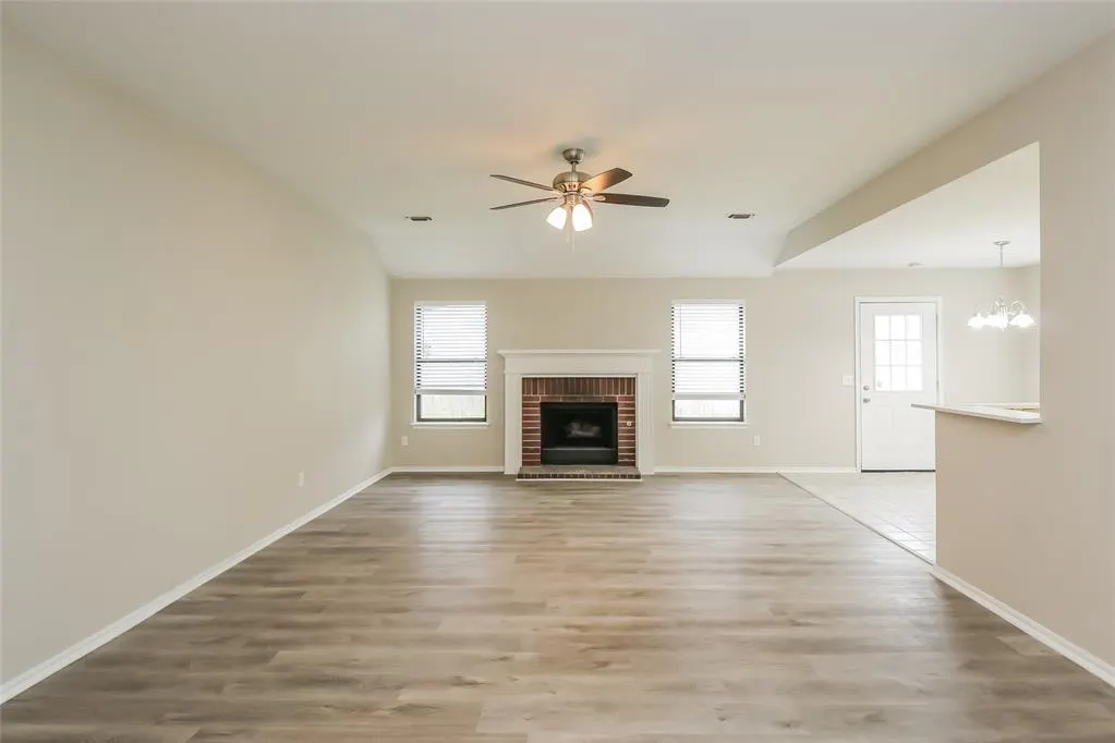Photo 3 — 6104 SE 84th Street, Oklahoma City, OK 73135