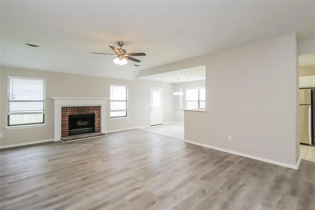 Photo 4 — 6104 SE 84th Street, Oklahoma City, OK 73135