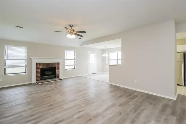 Photo 4 — 6104 SE 84th Street, Oklahoma City, OK 73135