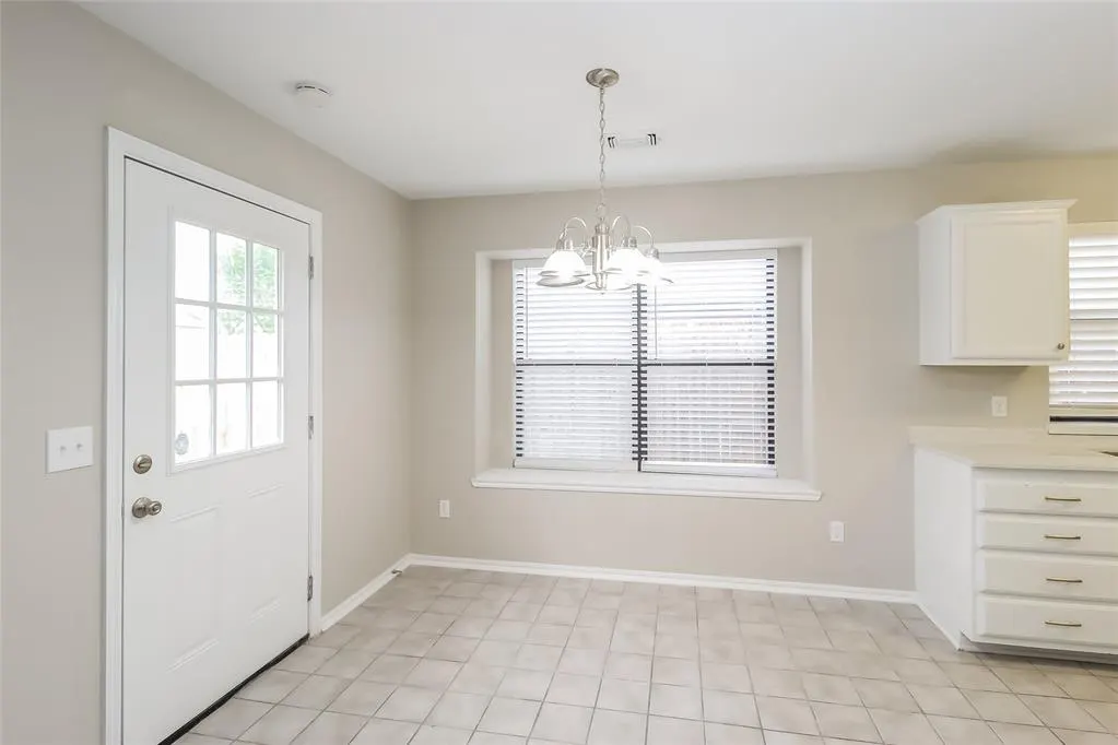 Photo 5 — 6104 SE 84th Street, Oklahoma City, OK 73135