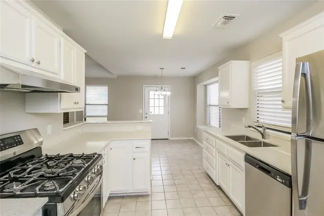 Photo 6 — 6104 SE 84th Street, Oklahoma City, OK 73135