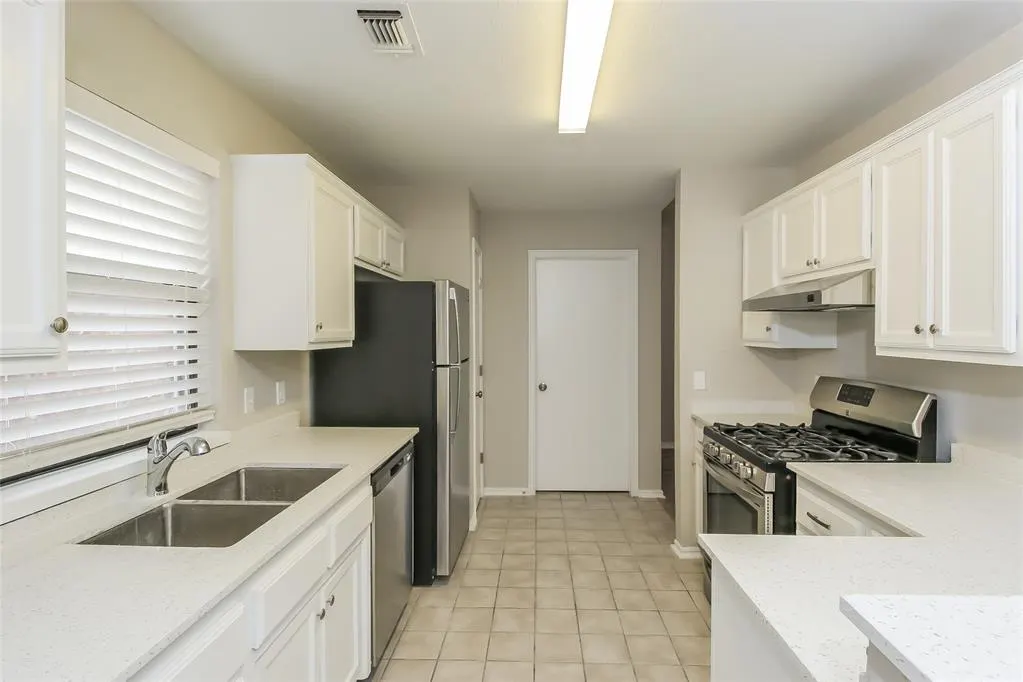 Photo 7 — 6104 SE 84th Street, Oklahoma City, OK 73135