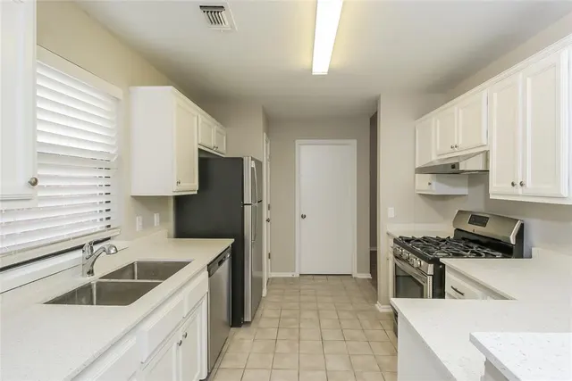 Photo 7 — 6104 SE 84th Street, Oklahoma City, OK 73135