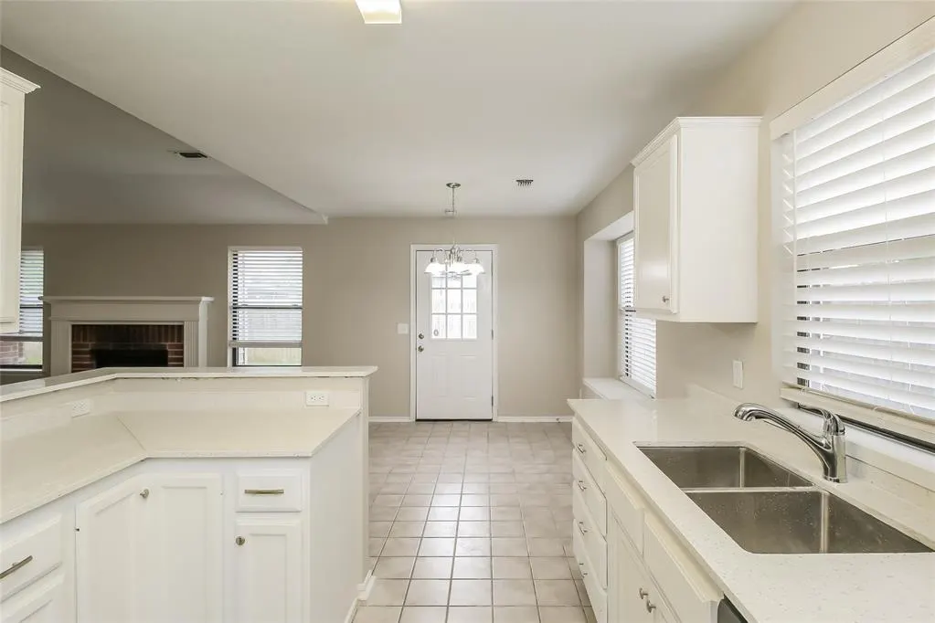 Photo 8 — 6104 SE 84th Street, Oklahoma City, OK 73135