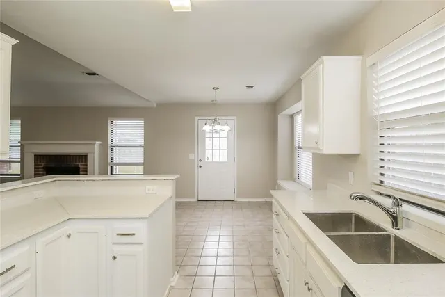 Photo 8 — 6104 SE 84th Street, Oklahoma City, OK 73135