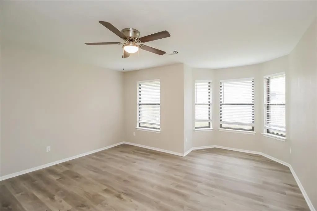 Photo 9 — 6104 SE 84th Street, Oklahoma City, OK 73135