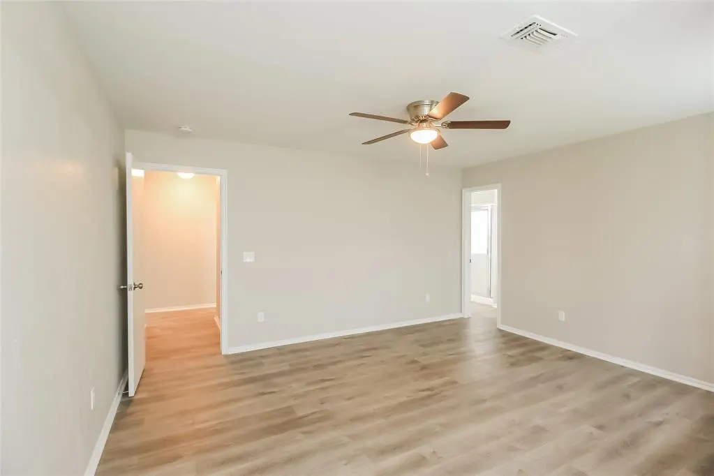 Photo 10 — 6104 SE 84th Street, Oklahoma City, OK 73135
