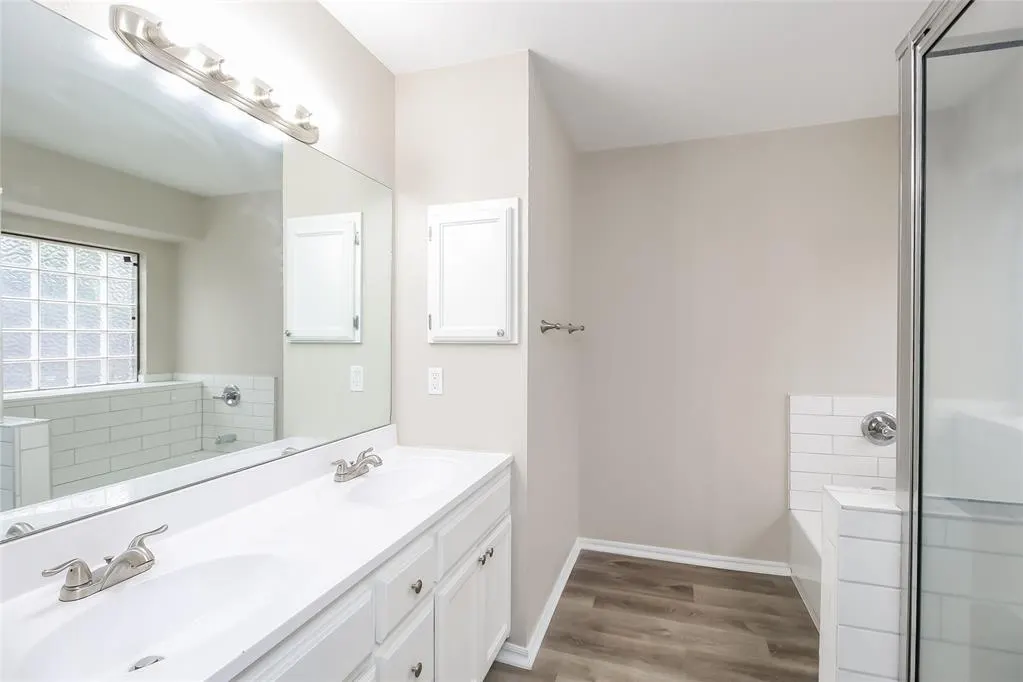 Photo 11 — 6104 SE 84th Street, Oklahoma City, OK 73135