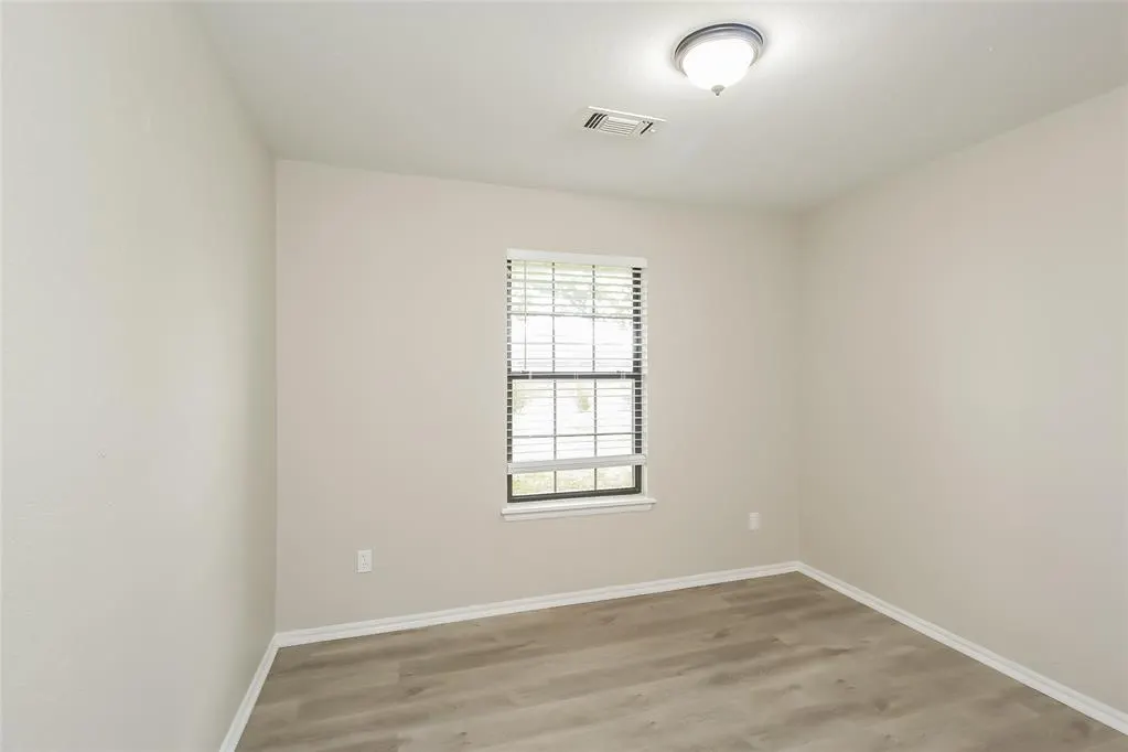 Photo 12 — 6104 SE 84th Street, Oklahoma City, OK 73135