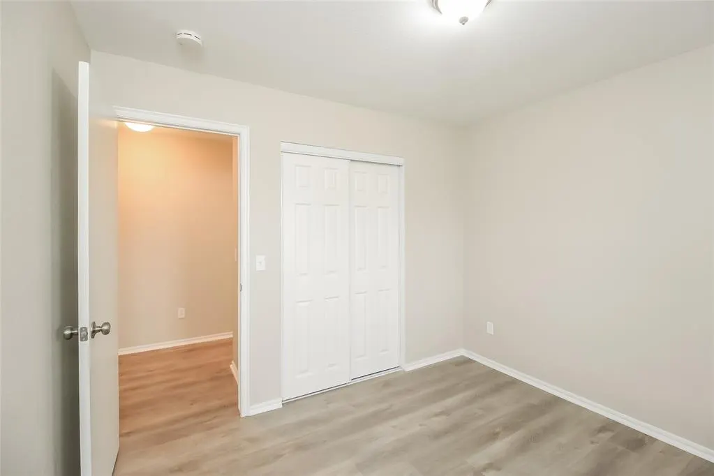 Photo 13 — 6104 SE 84th Street, Oklahoma City, OK 73135