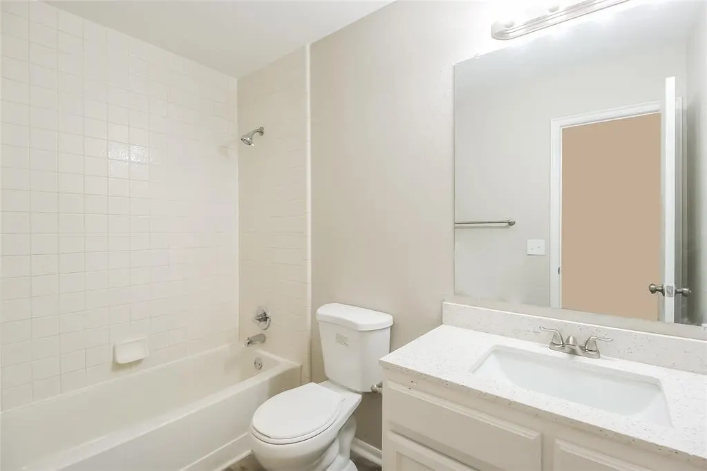 Photo 14 — 6104 SE 84th Street, Oklahoma City, OK 73135