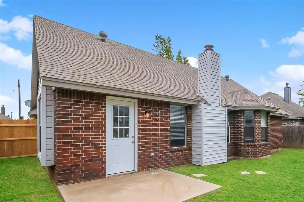 Photo 15 — 6104 SE 84th Street, Oklahoma City, OK 73135