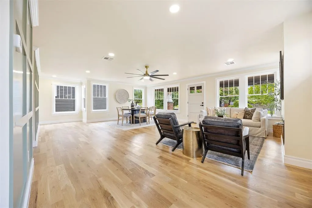 Photo 8 — 104 NW 20th Street, Oklahoma City, OK 73103