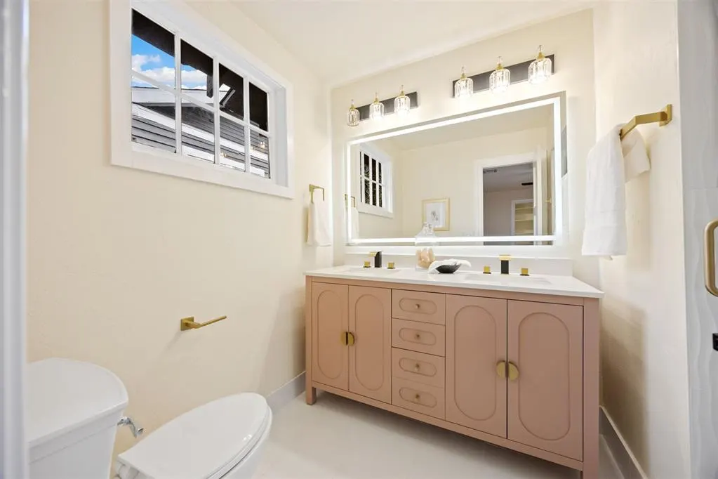 Photo 31 — 104 NW 20th Street, Oklahoma City, OK 73103