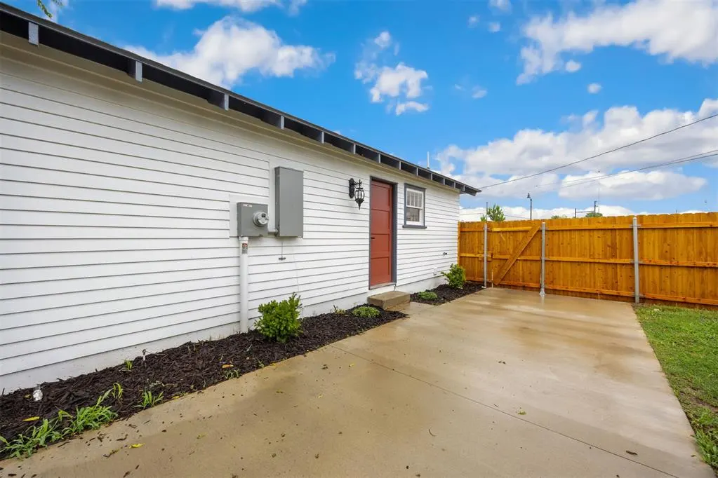 Photo 42 — 104 NW 20th Street, Oklahoma City, OK 73103