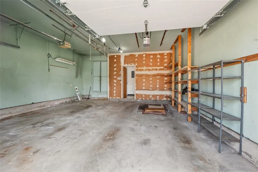 Photo 22 — 4112 NW 60th Street, Oklahoma City, OK 73112
