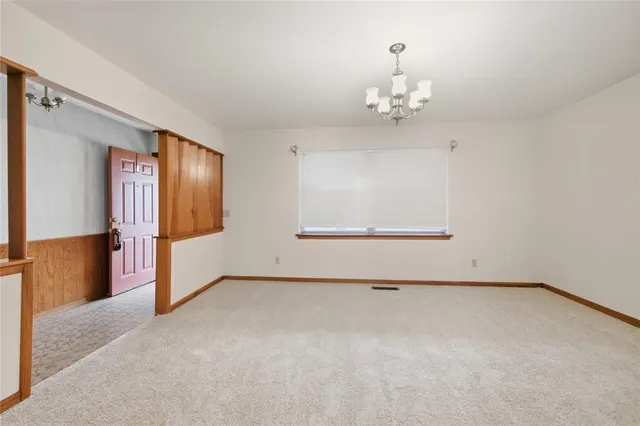 Photo 5 — 4112 NW 60th Street, Oklahoma City, OK 73112