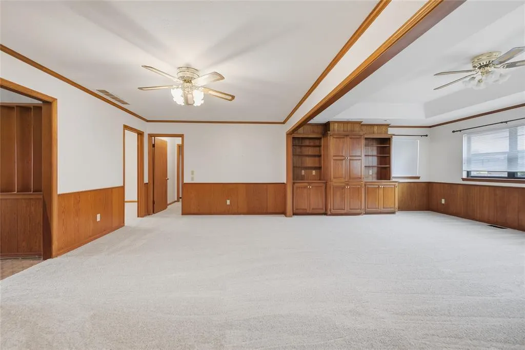 Photo 12 — 4112 NW 60th Street, Oklahoma City, OK 73112