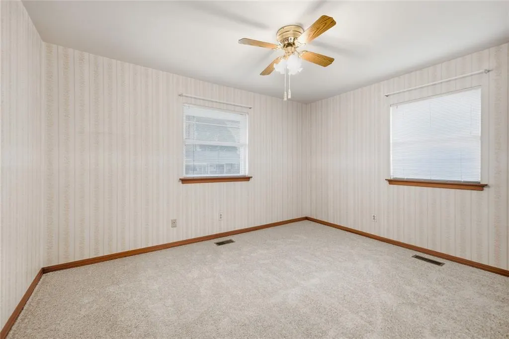 Photo 14 — 4112 NW 60th Street, Oklahoma City, OK 73112