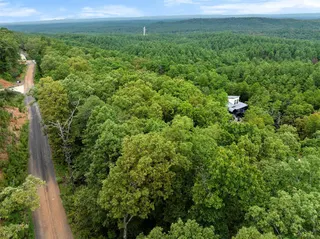 Sold home at 493 Moonshiner Springs Trail