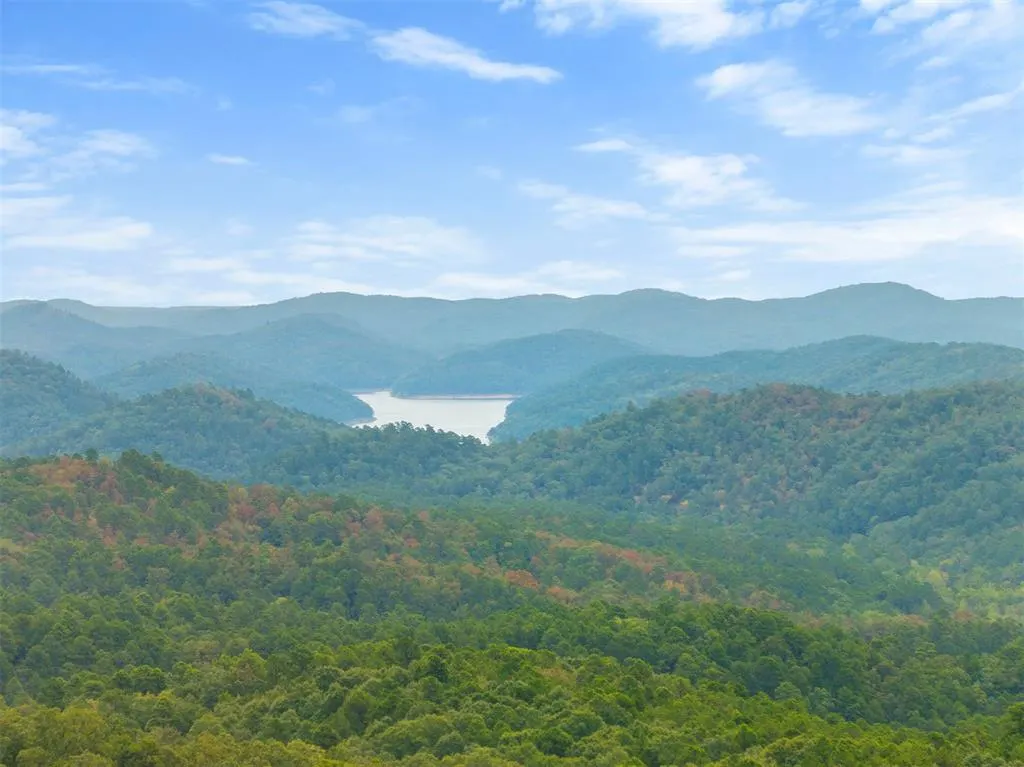 Photo 7 — 493 Moonshiner Springs Trail, Broken Bow, OK 74728