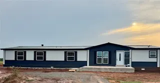 Sold home at 1411 County Street 2882