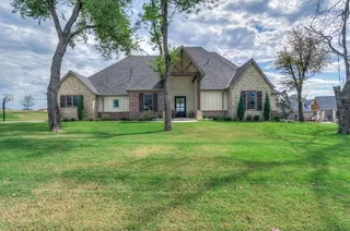 Sold home at 11020 Jonah Drive