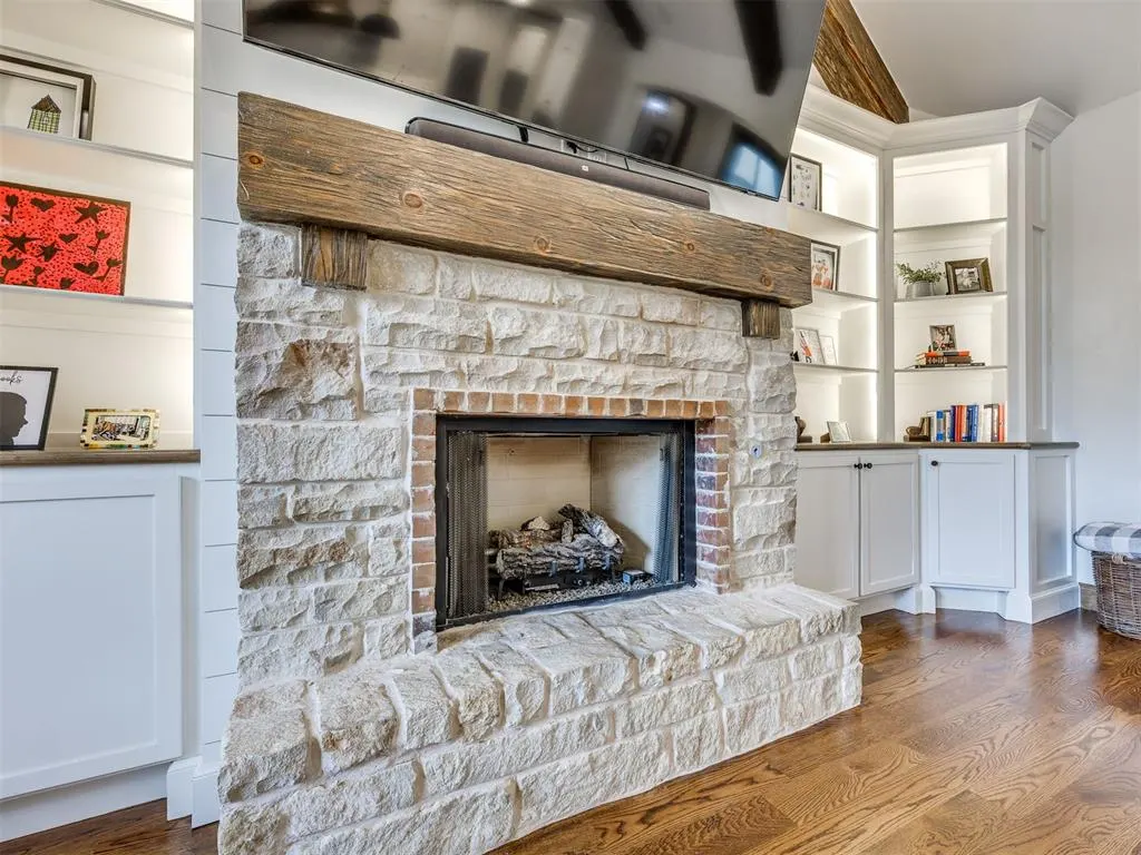 Photo 7 — 11020 Jonah Drive, Oklahoma City, OK 73173