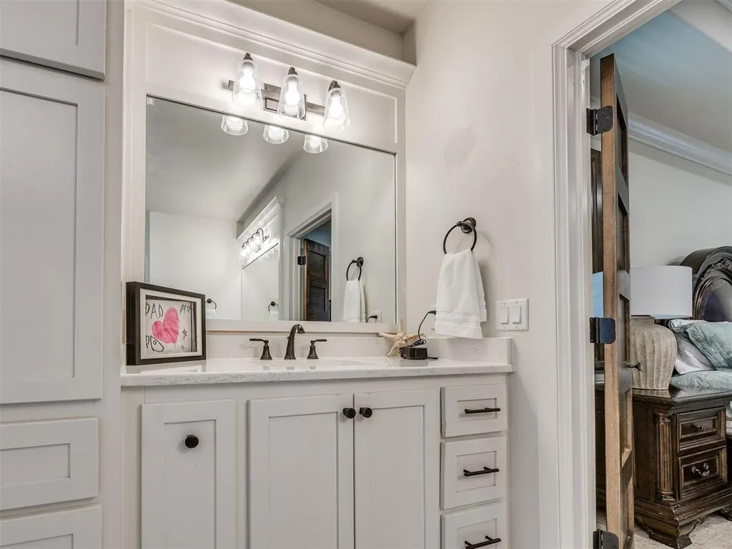 Photo 22 — 11020 Jonah Drive, Oklahoma City, OK 73173