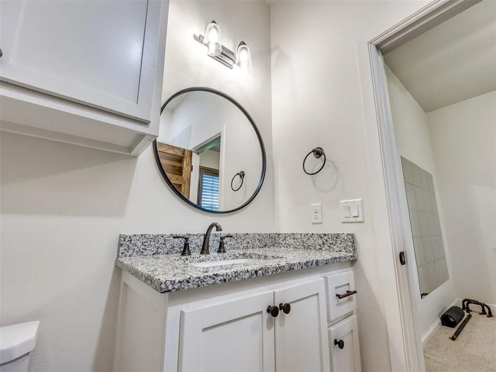 Photo 34 — 11020 Jonah Drive, Oklahoma City, OK 73173