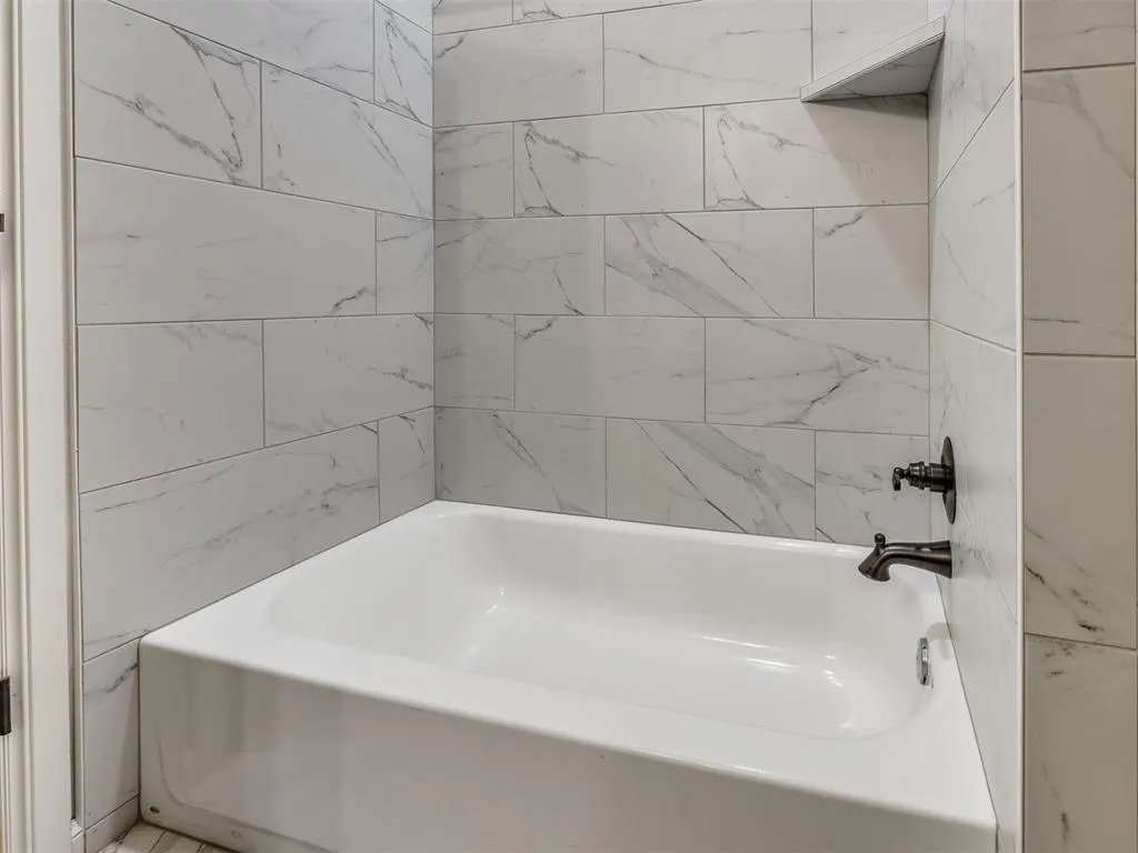 Photo 35 — 11020 Jonah Drive, Oklahoma City, OK 73173
